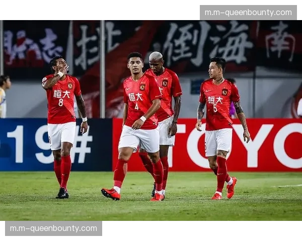 亚特兰大需斯卡马卡单核带队 支点策应成翻盘关键