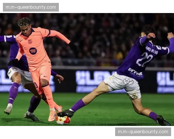 巴萨克里斯滕森仍在伤病名单 后场防守稳定性面临考验 巴萨克里斯滕森仍在伤病名单 后场防守稳定性面临考验