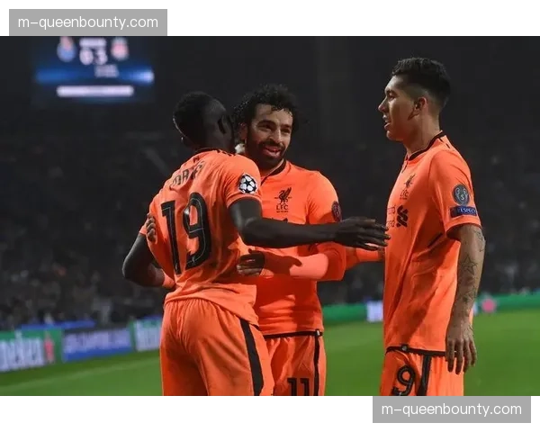 云南玉昆乔迪改造传控体系 三叉戟火力全开但防守稳定性待检验